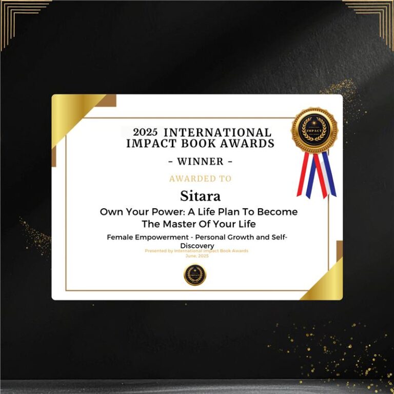 Instagram-Post-Own-Your-Power-Award (1)