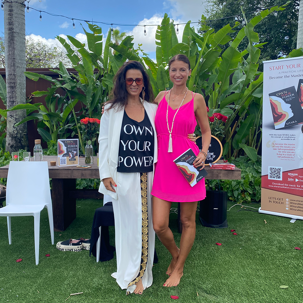 Own-Your-Power_-A-Life-Plan-to-Become-the-Master-of-Your-Lifeddddd