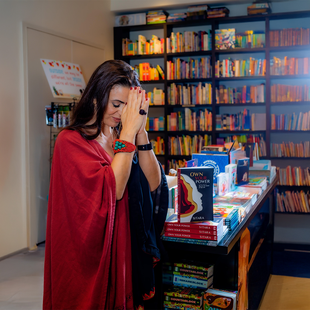 Own-Your-Power_-A-Life-Plan-to-Become-the-Master-of-Your-Lifefdfdf