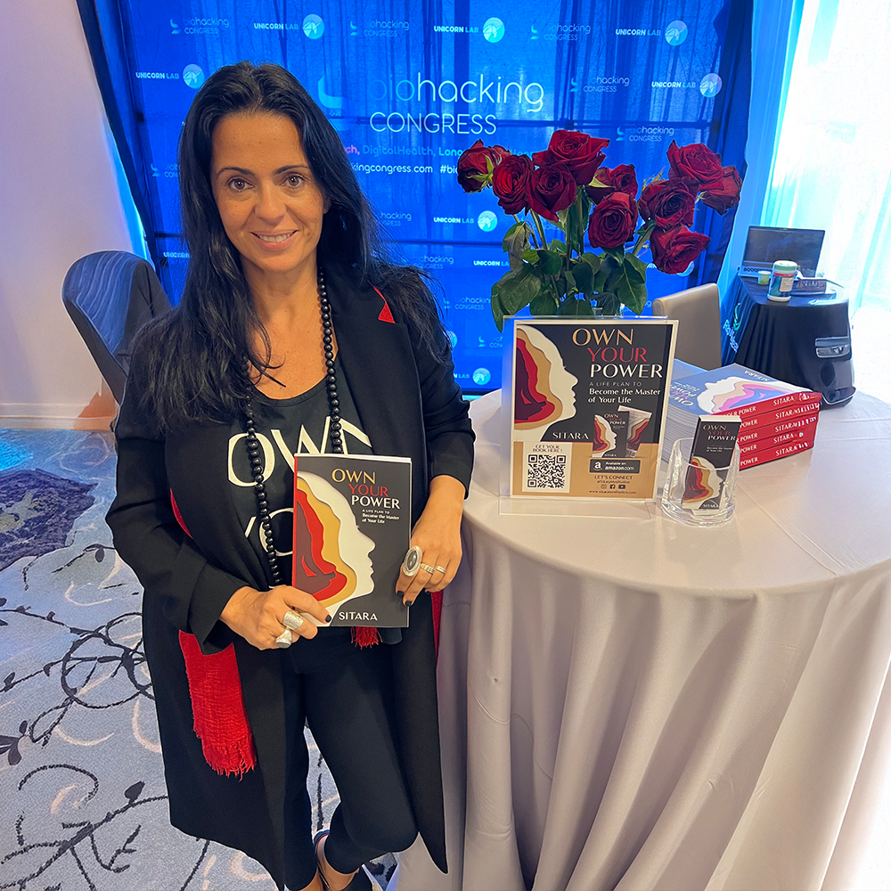 Own-Your-Power_-A-Life-Plan-to-Become-the-Master-of-Your-Lifefsfsf