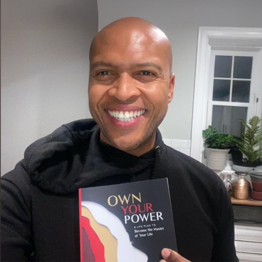 Own-Your-Power_-A-Life-Plan-to-Become-the-Master-of-Your-Lifegdgd