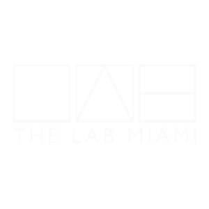 the-lab-miami-copy