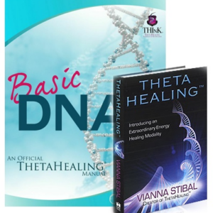 Basic DNA